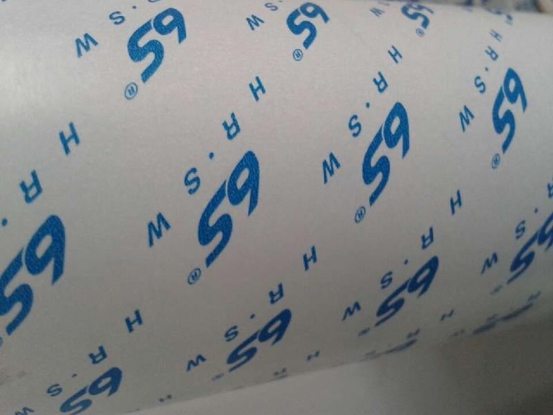 廠家(jiā)專業生産(chǎn)柔版印刷(shuā)離型材料(liào)