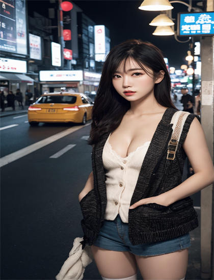 推荐：《永不道歉的费莱娜》服装道具解析：时代还原与细节设计评价