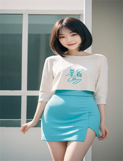 文化研究：《林肯律师 第三季》如何展现拍摄的技术难题与解决方案 认识文化多样性的价值