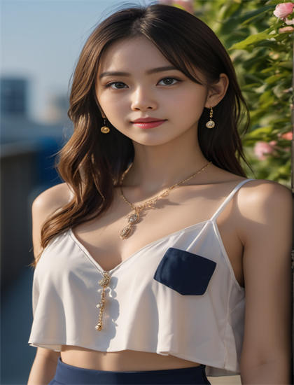 从表演艺术看妈妈，你在哪里：伏笔的巧妙设置与揭示时机 认识表演艺术的价值