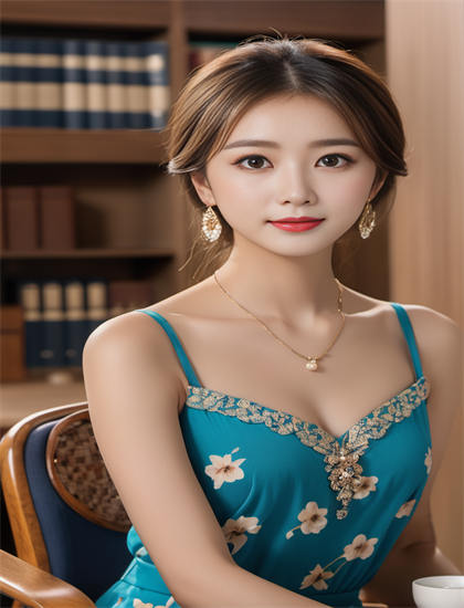 深度探索：《寻侠英雄传之伏虎》的叙事技巧与导演风格——一次全面的艺术分析