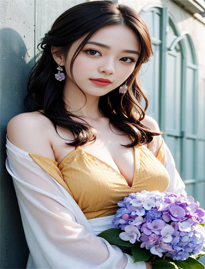 开学吧,博仁少年象征隐喻传统解析：符号意义与深层寓意探讨