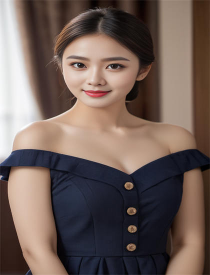 【武侠片专题】雄狮少女的人物塑造与情感表达 ——武侠片的观影全攻略