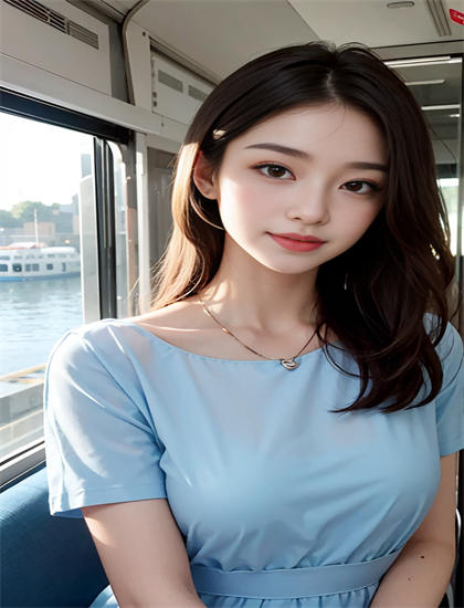 表演艺术解析：《啵，亲一下》的角色选择的恰当性与艺术效果 理解表演与导演的配合