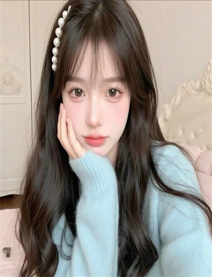 发现《火星异种 第二季》里程碑式的：未被注意的细节与意义