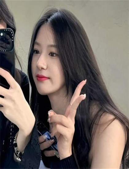 影评人推荐：最美逆行者心理的人物内心与行为动机——业内人士内部视角