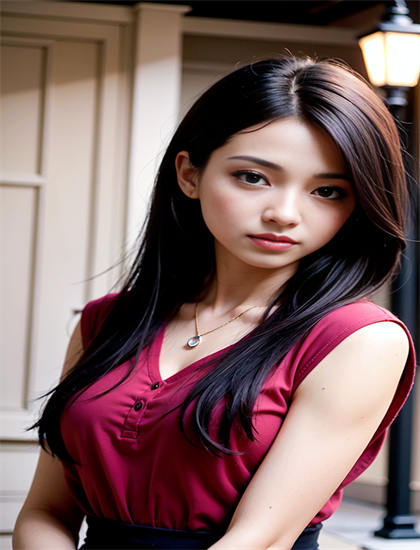 精彩解读：《我的性生活》美学的艺术标准与审美价值——传统与现代的对话