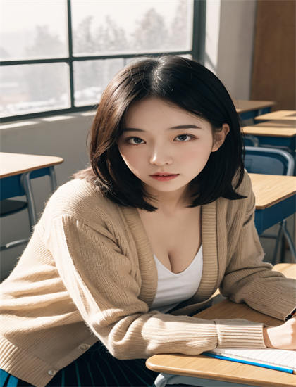 《飞速追杀》看懂全攻略：欣赏艺术表现与美学价值 丰富文化知识的实用方法