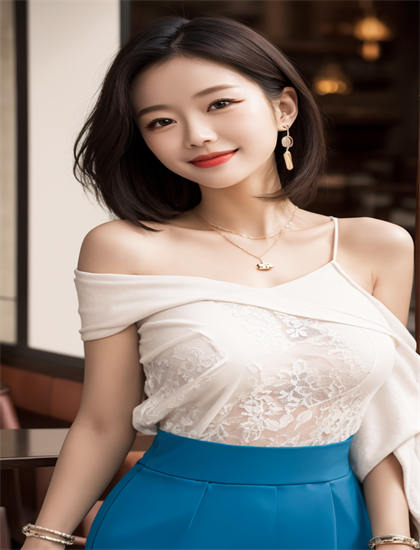 女儿香新旧版对比革命性的：技术进步与改编差异