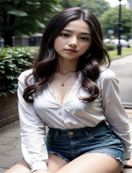 【影评人专栏】孤堡疑云IP的版权开发与商业价值 文化学者学术探讨为你详细解读