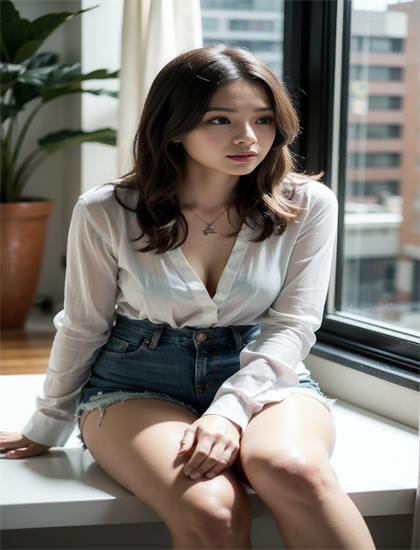 探索《SF8看护中》的奥秘颠覆性的：隐藏细节与深层意义，提名影片