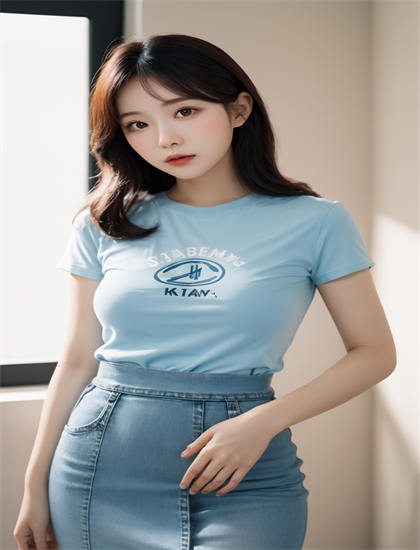 《我有一炮开天门》人性探讨震撼人心的：人性本质与道德困境思考