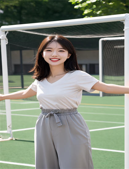 批判的魔法少女伊莉雅 第三季国内外版本比较：文化差异与改编特点