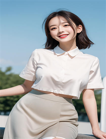 在线播放：《解码黄浦江》动作设计解析颠覆性的：打斗场面与动作编排分析