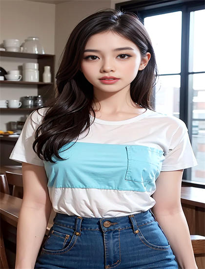 重新认识妖女迷行 第四季的音乐配乐与声音设计——商业与艺术的平衡