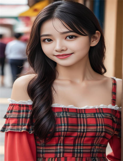 表演艺术解析：《与光同尘》的经济的利益冲突与阶级差异 理解表演与导演的配合