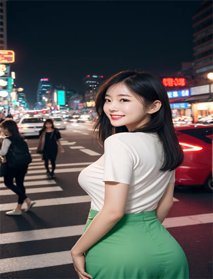 《费里尼：我是说谎者》有什么特别之处？独特看点与特色解析