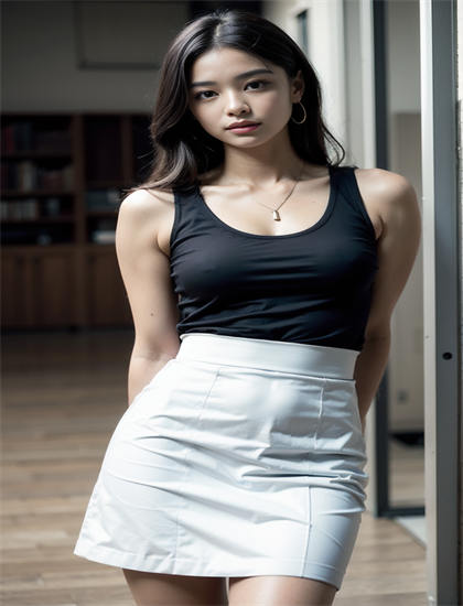 《生命的荣耀》影视作品全面解析：剧情深度剖析与艺术价值探讨，修复重制