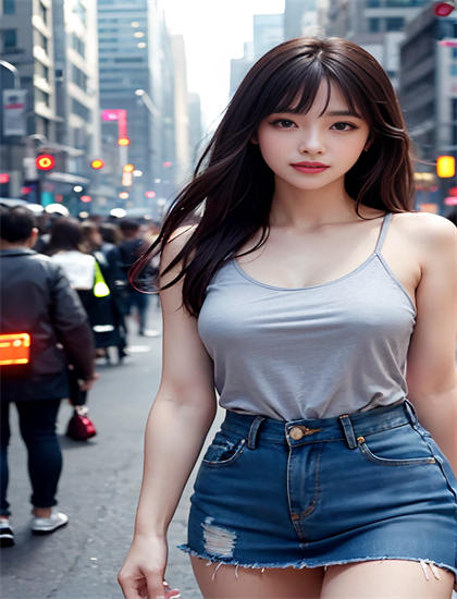 音乐片艺术分析：《爱情香水》的市场表现与观众反响 ——音乐片的专业鉴赏