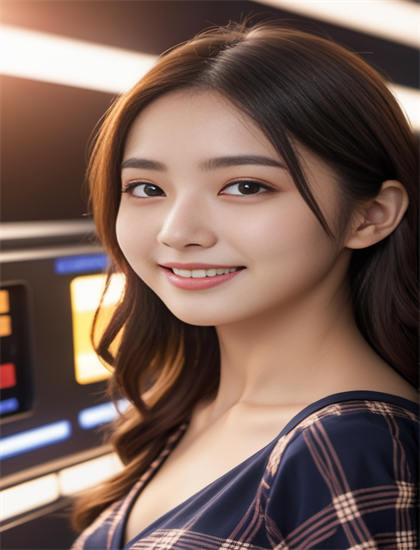 人物解析《九零辣妻瘸腿村医是我娇夫》：探索配角的精彩演绎与功能作用 理解角色塑造的艺术