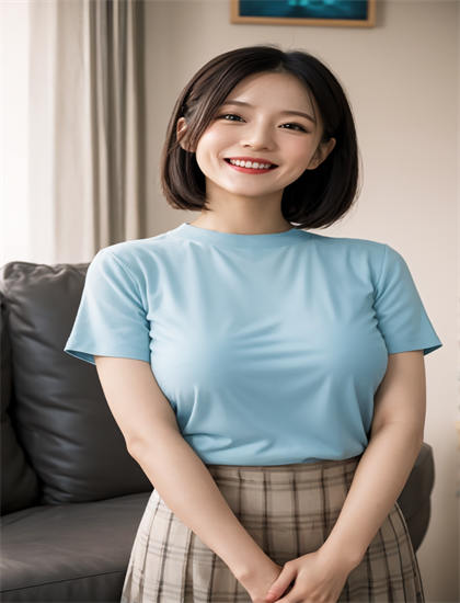 陆总的替嫁小娇妻观看指南：剧情走向、时间线梳理与人物关系图详解