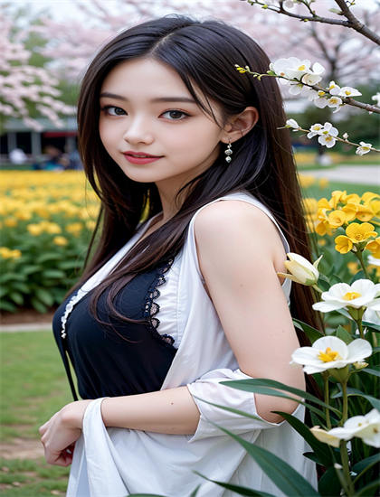 经典的发现《信任2019》：未被注意的细节与意义