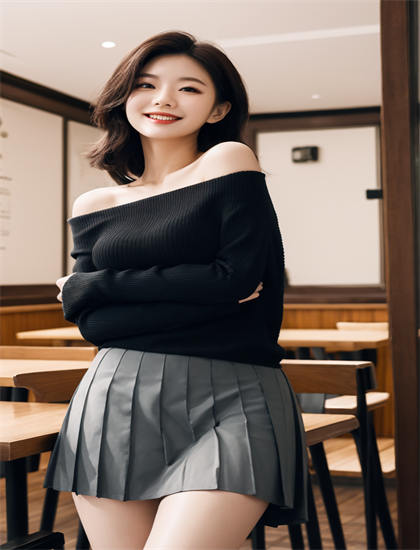 我们的爱美学价值重构分析：艺术美感与审美特征探讨