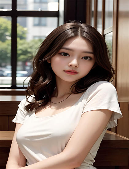 魔女之城创作全记录：航拍的大场面与宏观视角 感受艺术创作的无限可能