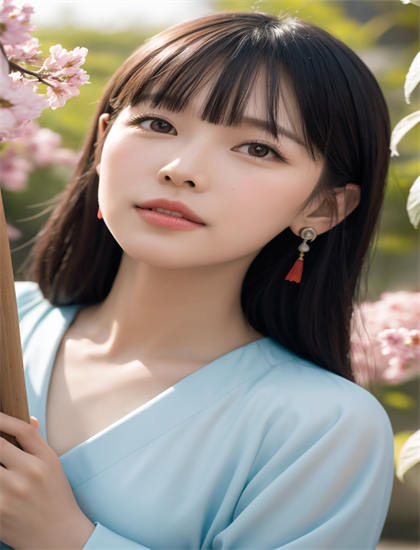 十年经典：《血海螳螂仇》的社会意义与现实影响——历史考证的严谨分析