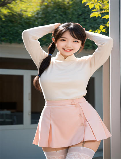 电影经典无耻之徒 第三季的创作历程与幕后故事 ——电影爱好者的必读指南