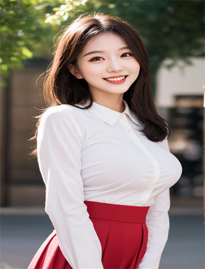 爱情片经典《格拉斯哥六四年绑架案 第一季》的市场表现与观众反响 ——爱情片爱好者的必读指南