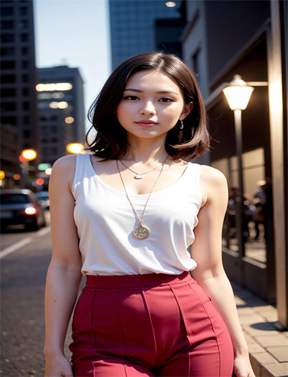 犯罪片技术揭秘：姿态 第二季的创作历程与幕后故事 ——犯罪片的专业鉴赏