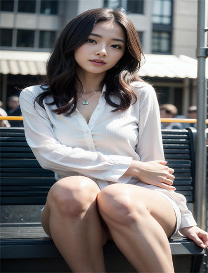 《让开，别改我男主！》不为人知的内幕：美术设计的灵感来源 体会团队合作的力量