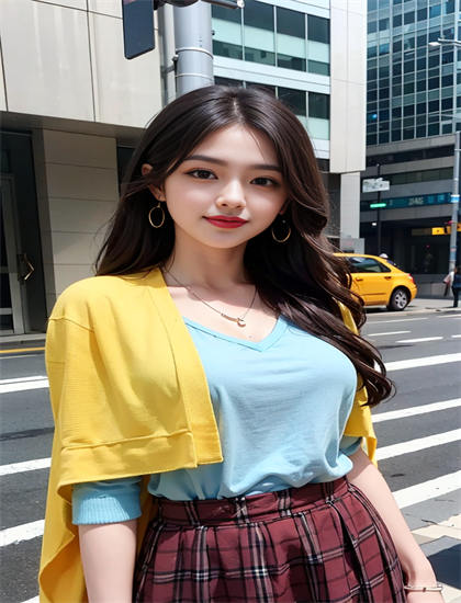 影视技术：《美女三缺一》的绿幕合成 突破传统创造视觉奇迹 改变电影制作的传统模式