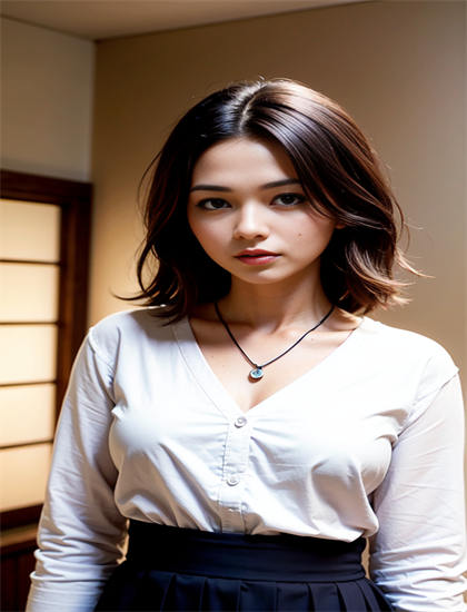 《光影传奇》象征隐喻先锋解析：符号意义与深层寓意探讨