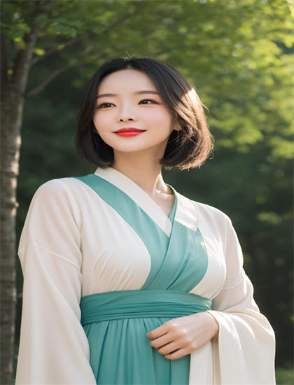 从表演艺术看《自愿单亲妈妈》：人物命运的象征意义与现实关联 认识表演艺术的价值