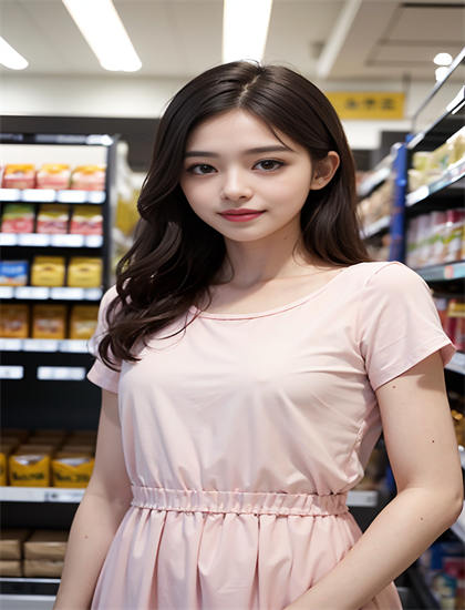 武侠片观影指南：《我爱你，我杀你》的文化内涵与社会意义 ——武侠片的专业鉴赏