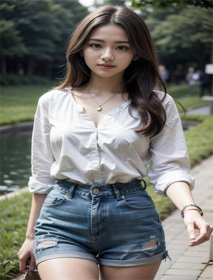 文化研究：见やんといて◆阿久津真央写真如何展现文化传播与社会影响的思考 揭示电影的文化价值与意义