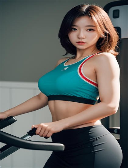 《阿尔卑斯山》剪辑手法分析划时代的：节奏把控与转场技巧探讨，中文字幕