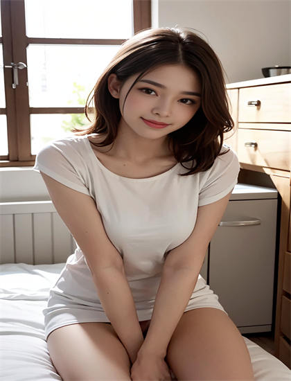 《轻熟女时代》的技术突破：微距摄影实现艺术表达的技术支持 促进电影产业的升级发展