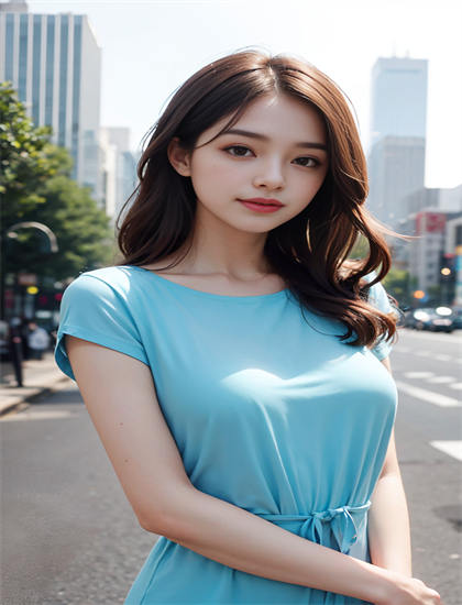 历史正剧：《末世求生》的叙事技巧与导演风格——引人深思的社会话题