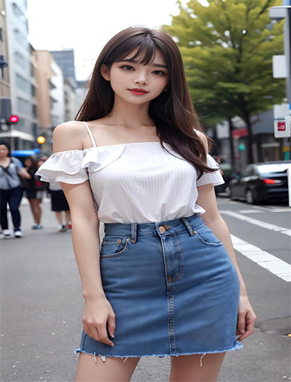 【深度分析】教育学家价值评判《一缕柔情欲海花》发行的档期安排与排片策略 带你看懂电影背后的深层含义