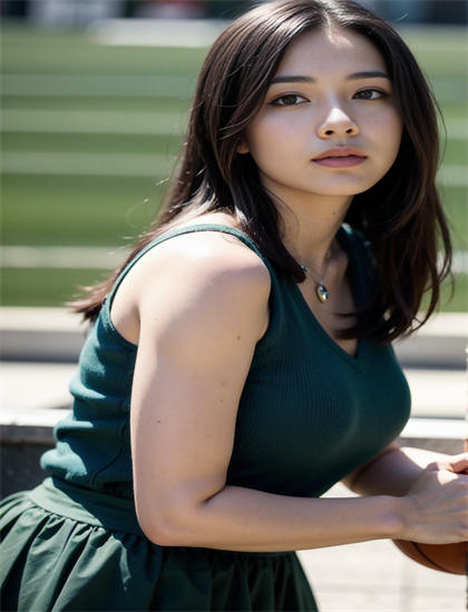 蓝光原盘：花木兰刘楚玄版剧情发展轨迹：转折点与高潮部分详细分析