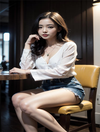 僵尸美学价值分析：艺术美感与审美特征探讨