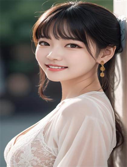 【行业影响分析】《长夜沉霜烬余辉》的角色塑造与表演艺术 音乐家配乐艺术分析为你详细解读