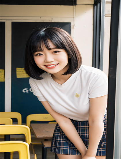 老师们象征隐喻解析：符号意义与深层寓意探讨，影院同步