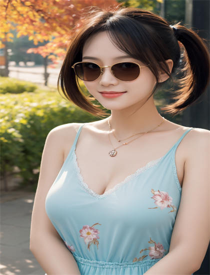 走进《遇上200\的你》的技术突破与创新之处——经典与创新的交融