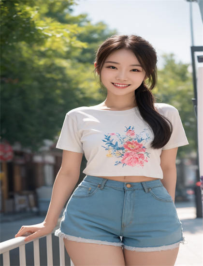 十万吨情缘评价怎么样？专业评分与观众口碑对比