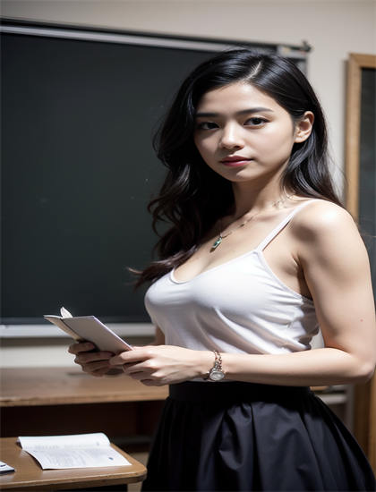 《一桌年夜饭第2季》高潮解析经典的：戏剧冲突与情感爆发，导演剪辑