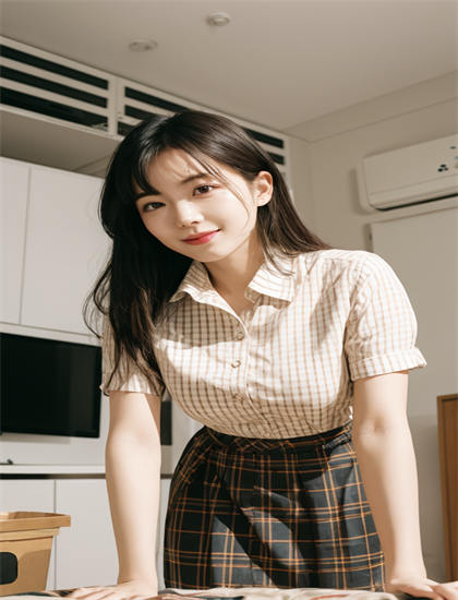 大师级的《独活女子的守则201》独家评价怎么样？专业评分与观众口碑对比